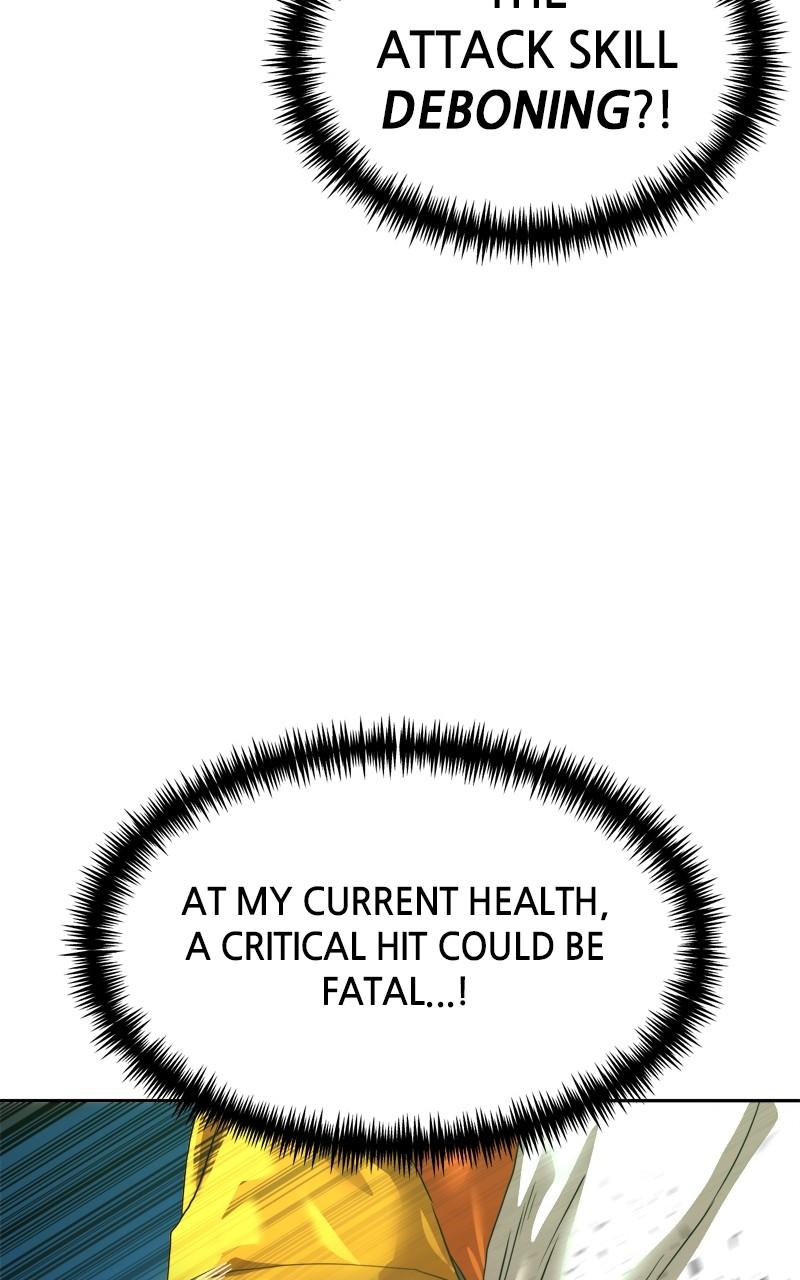 Double Click Episode 178 128