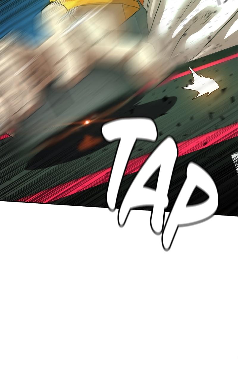 Double Click Episode 178 129