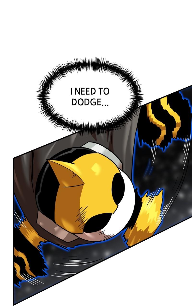 Double Click Episode 178 130