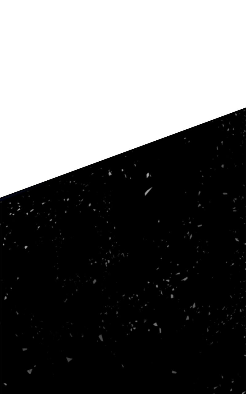 Double Click Episode 178 131