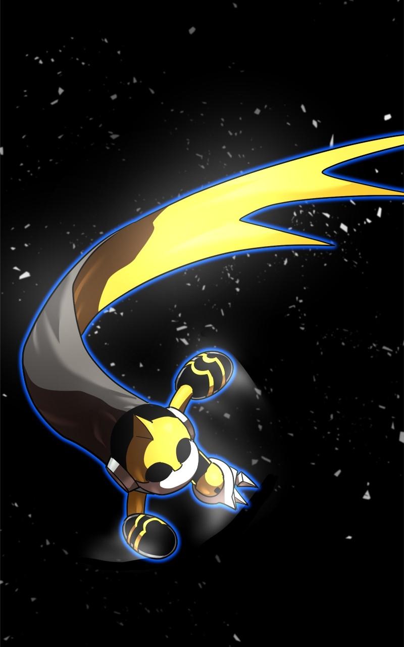 Double Click Episode 178 132