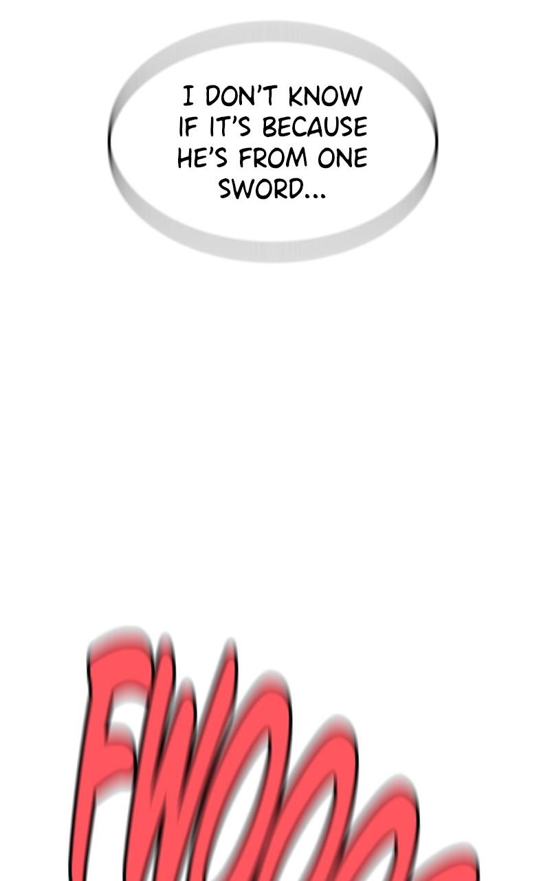 Double Click Episode 178 137