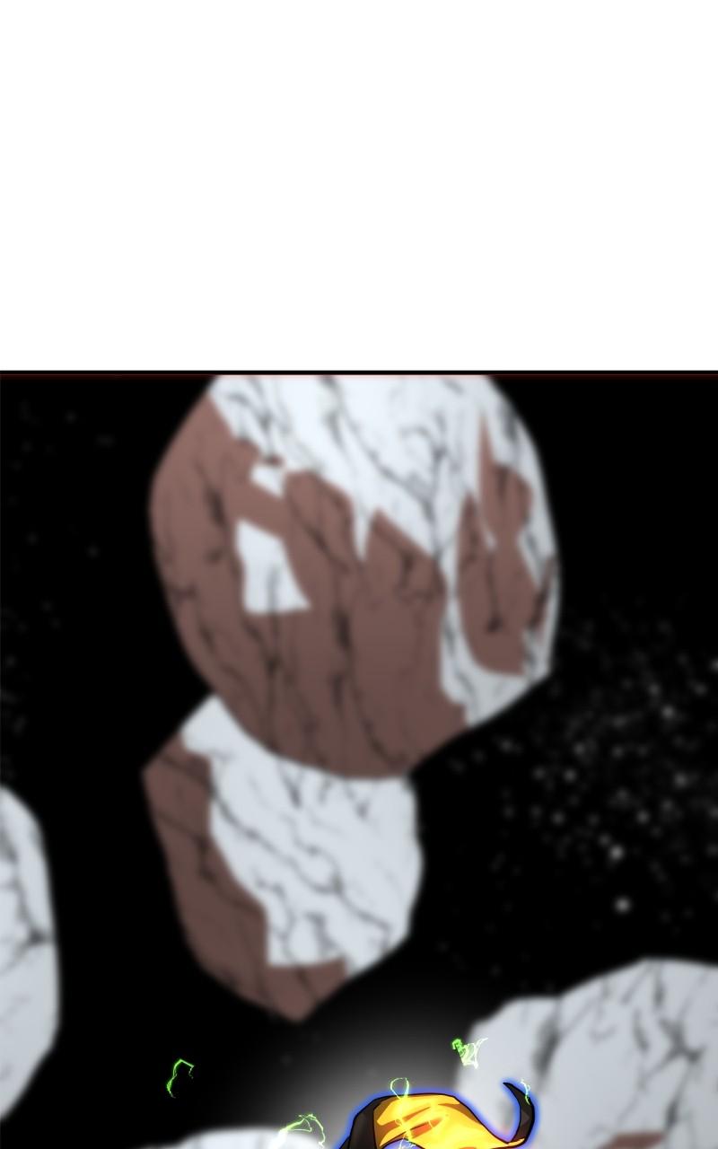 Double Click Episode 178 139