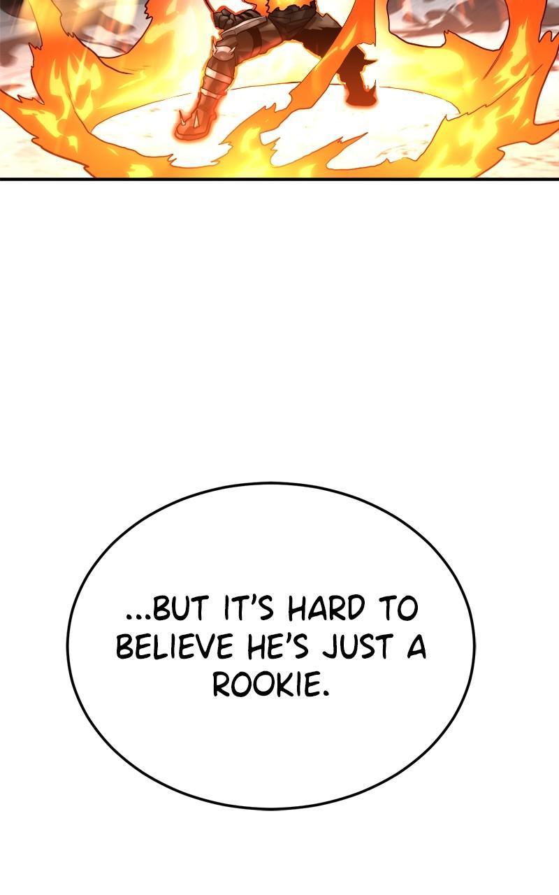Double Click Episode 178 141