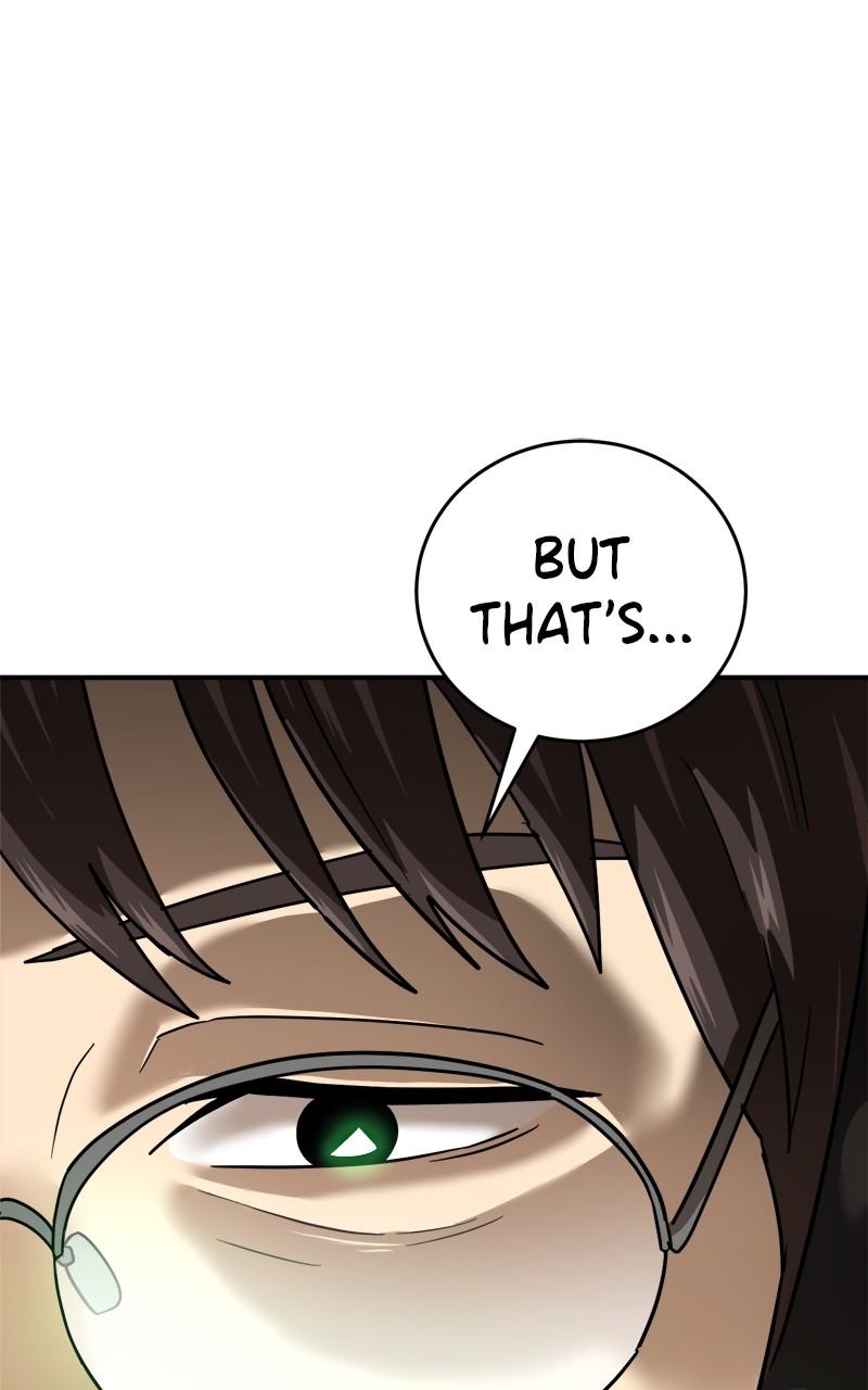 Double Click Episode 178 142