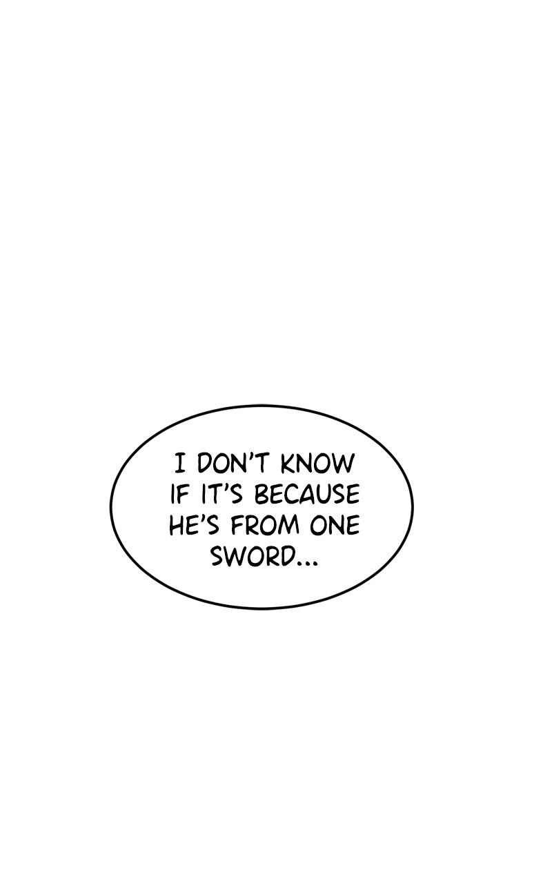 Double Click Episode 179 1