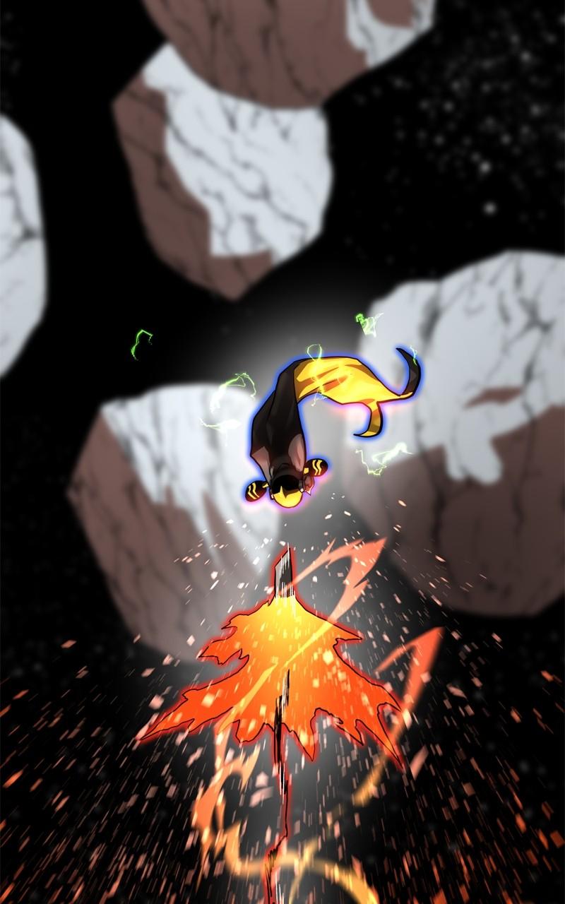 Double Click Episode 179 4