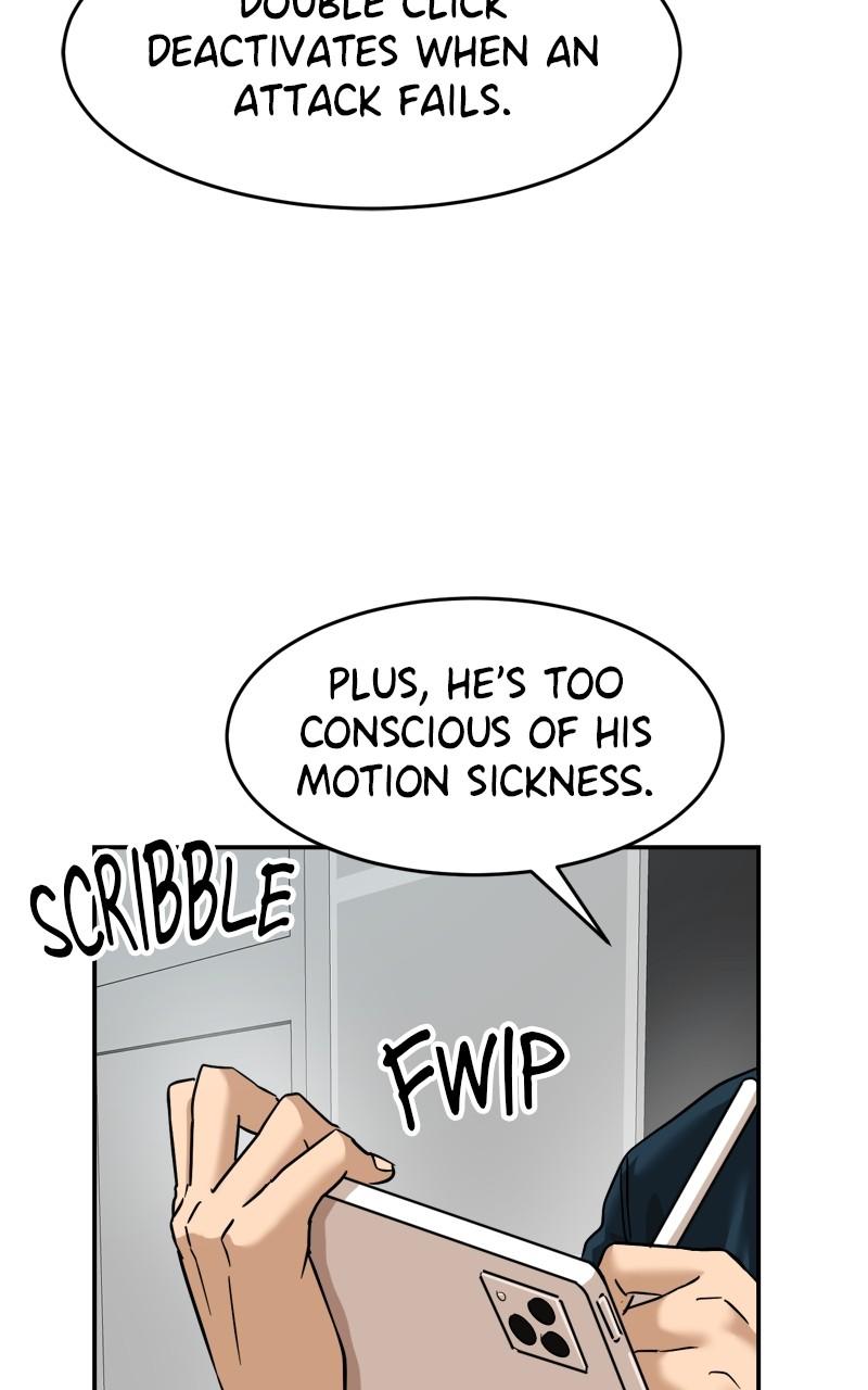 Double Click Episode 179 11