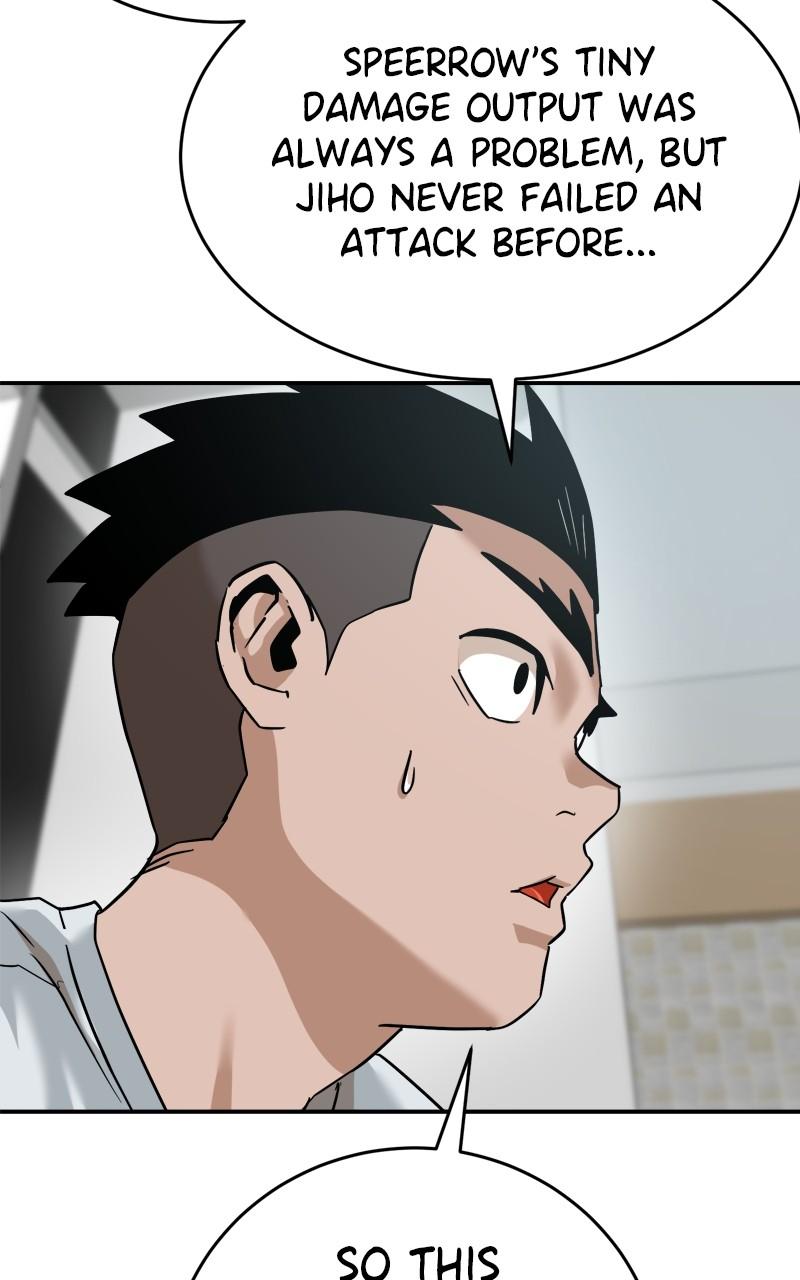 Double Click Episode 179 13