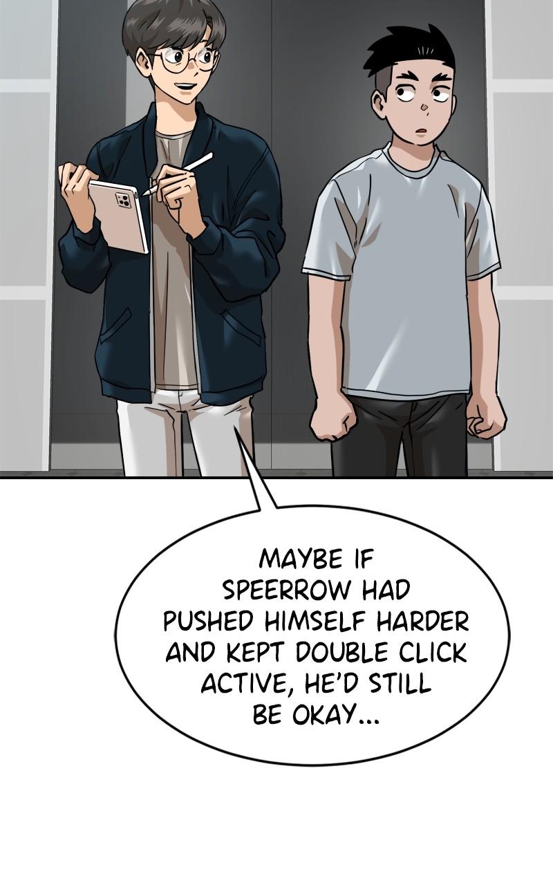 Double Click Episode 179 15