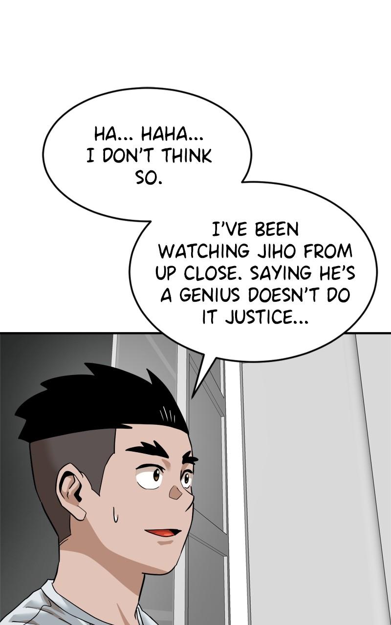 Double Click Episode 179 19