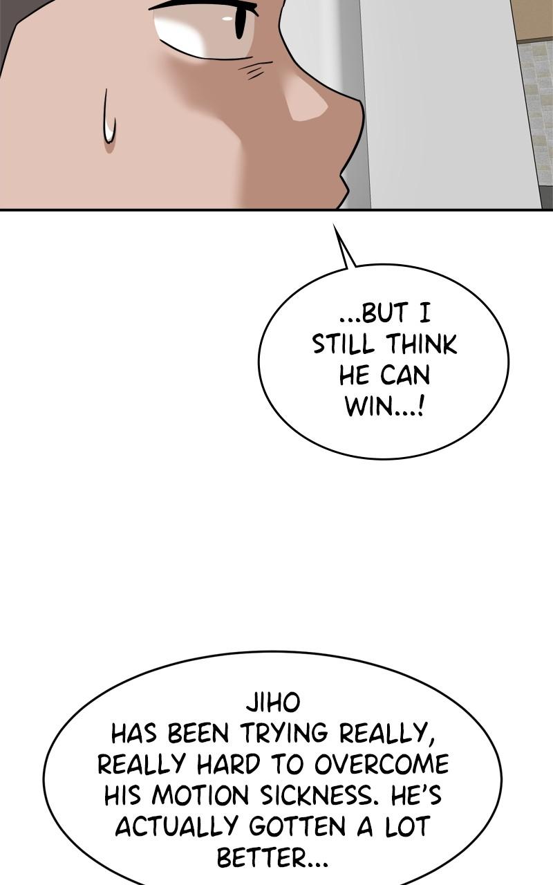 Double Click Episode 179 21