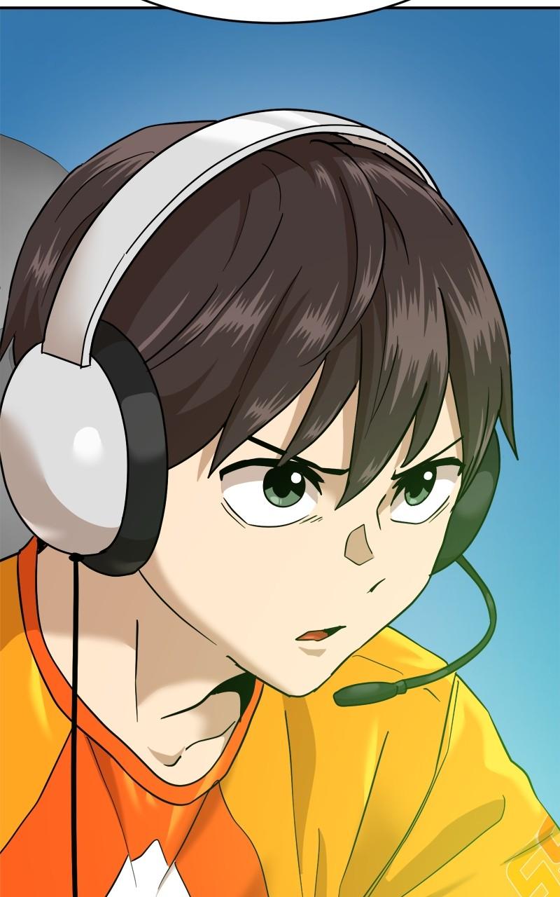 Double Click Episode 179 22