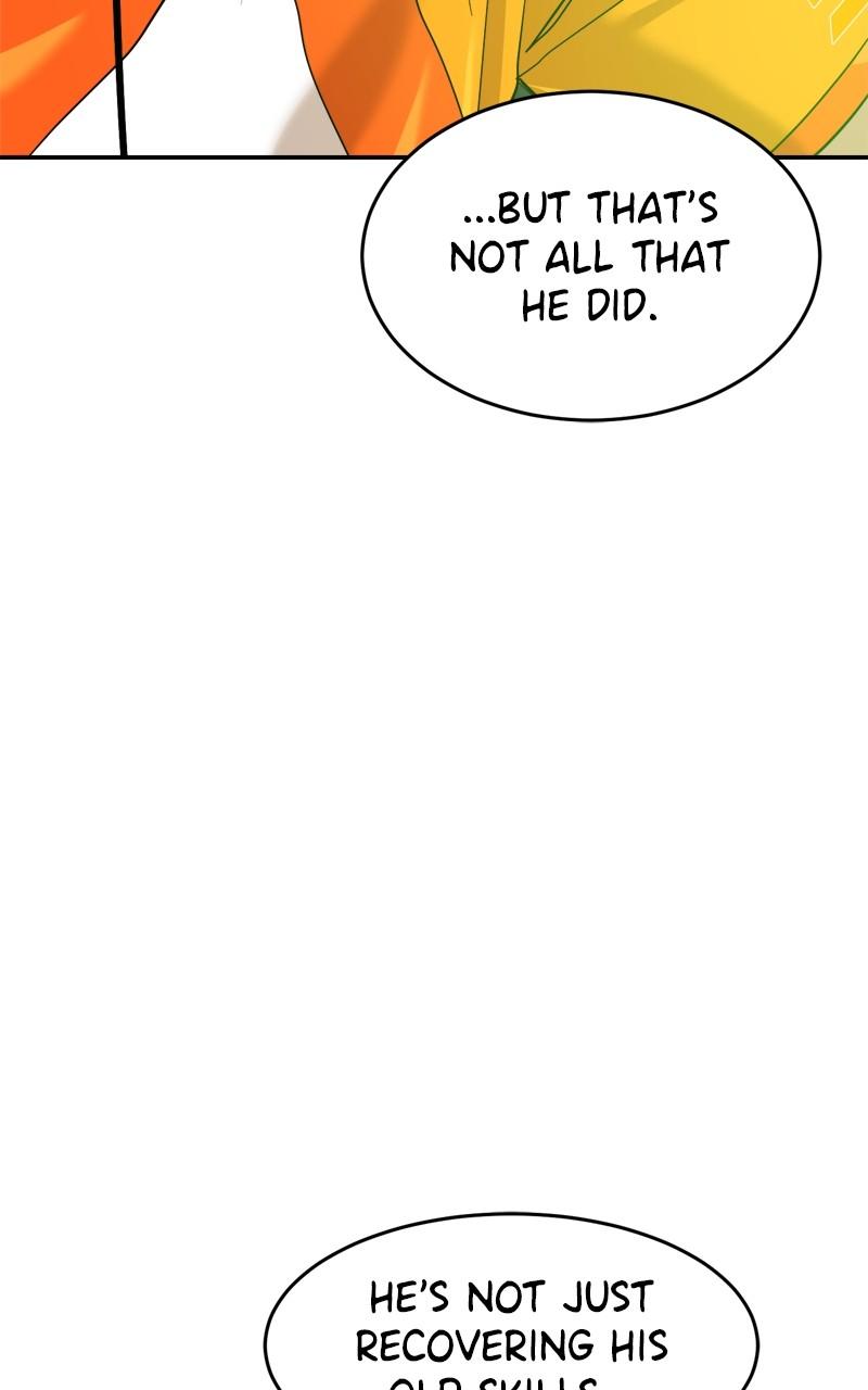 Double Click Episode 179 23