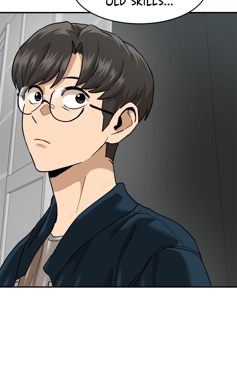 Double Click Episode 179 24