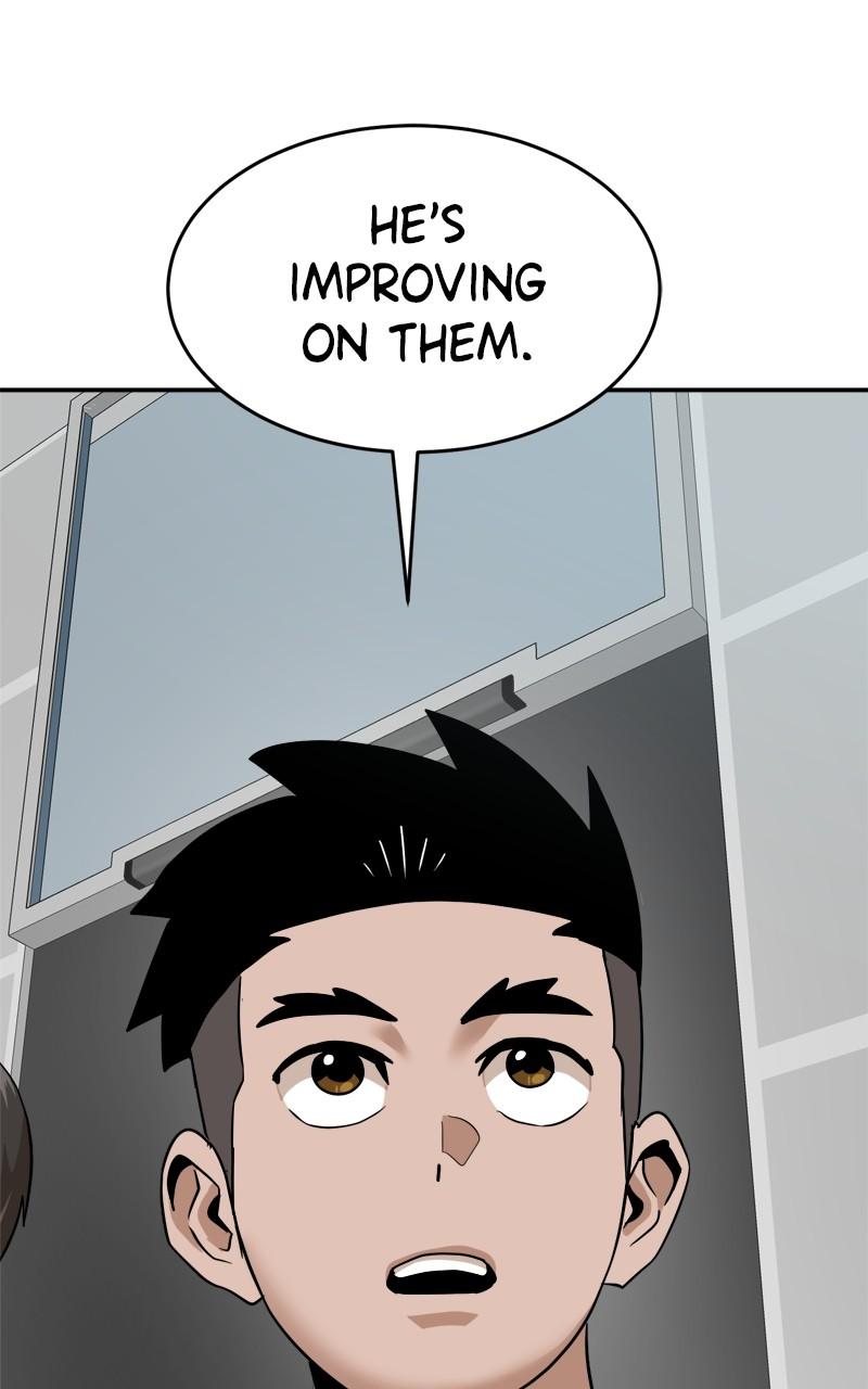 Double Click Episode 179 25