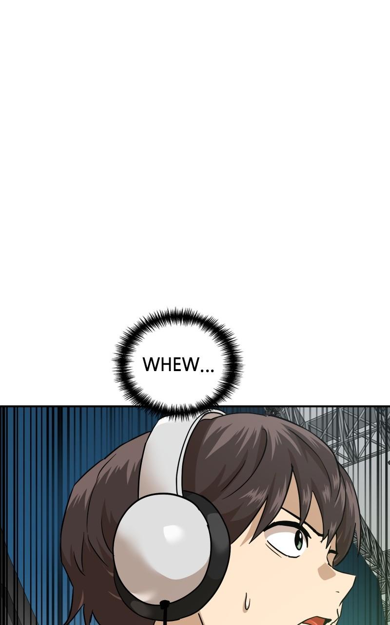 Double Click Episode 179 27