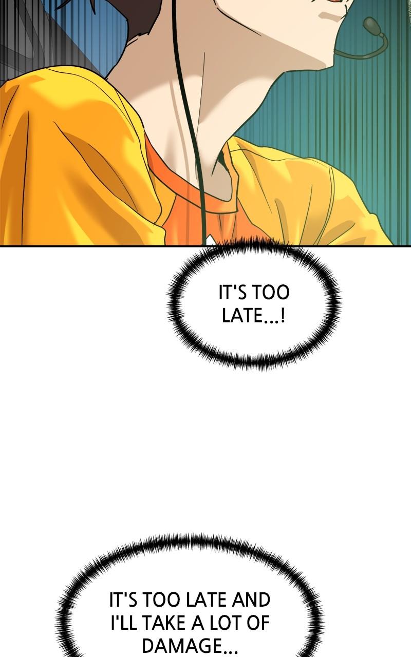 Double Click Episode 179 28