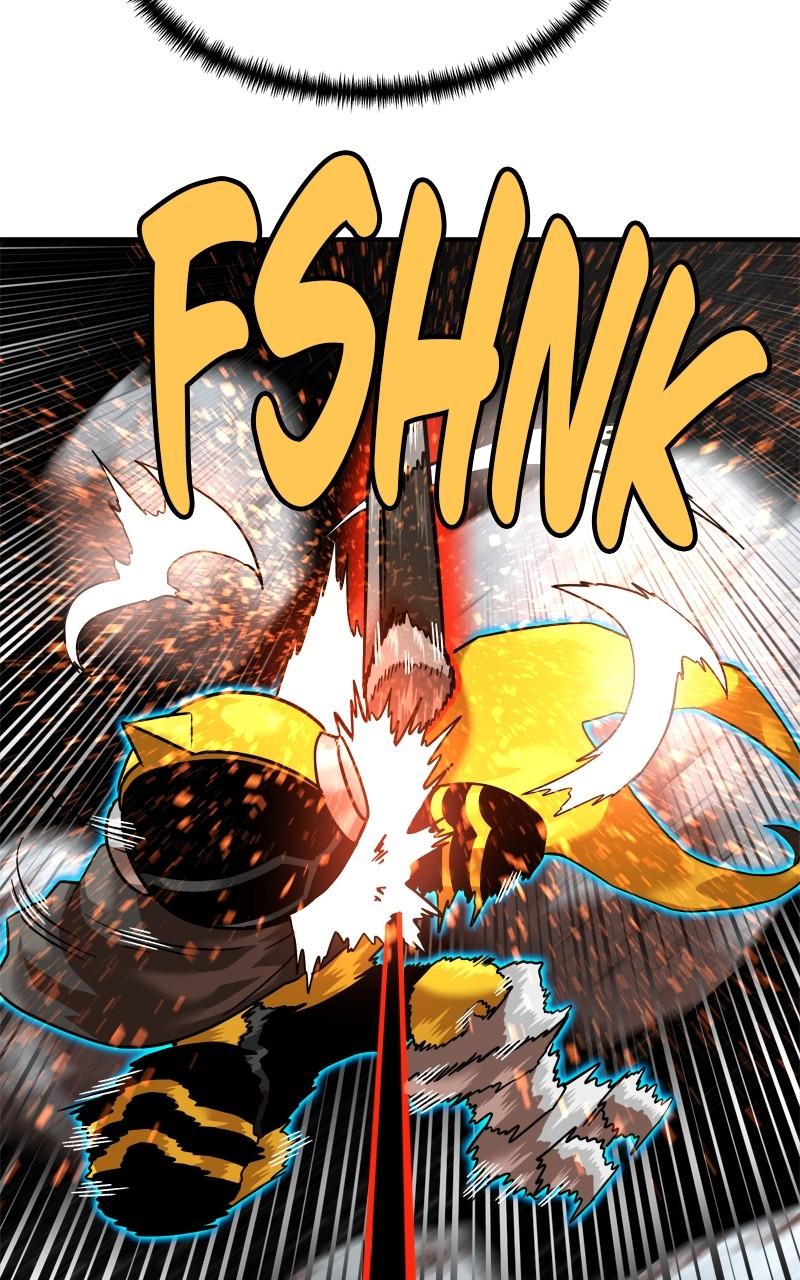 Double Click Episode 179 29