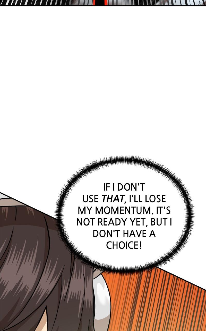 Double Click Episode 179 30