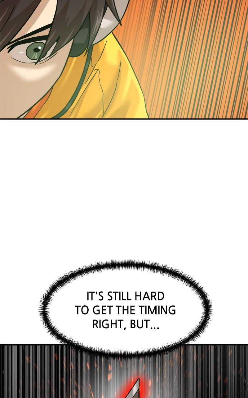 Double Click Episode 179 31