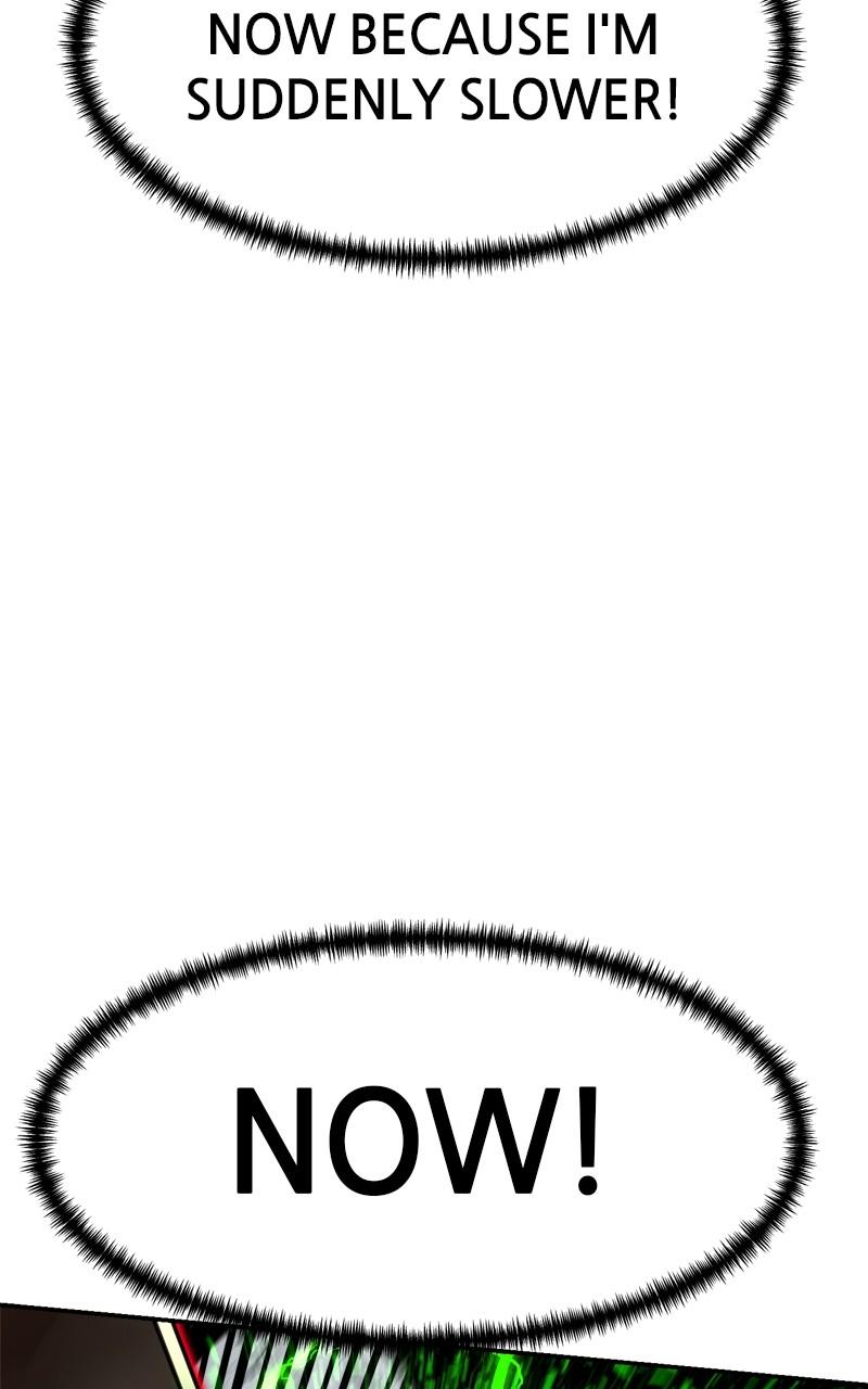 Double Click Episode 179 33