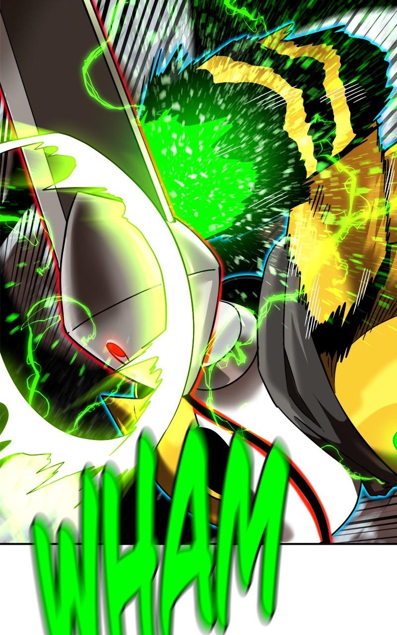 Double Click Episode 179 34