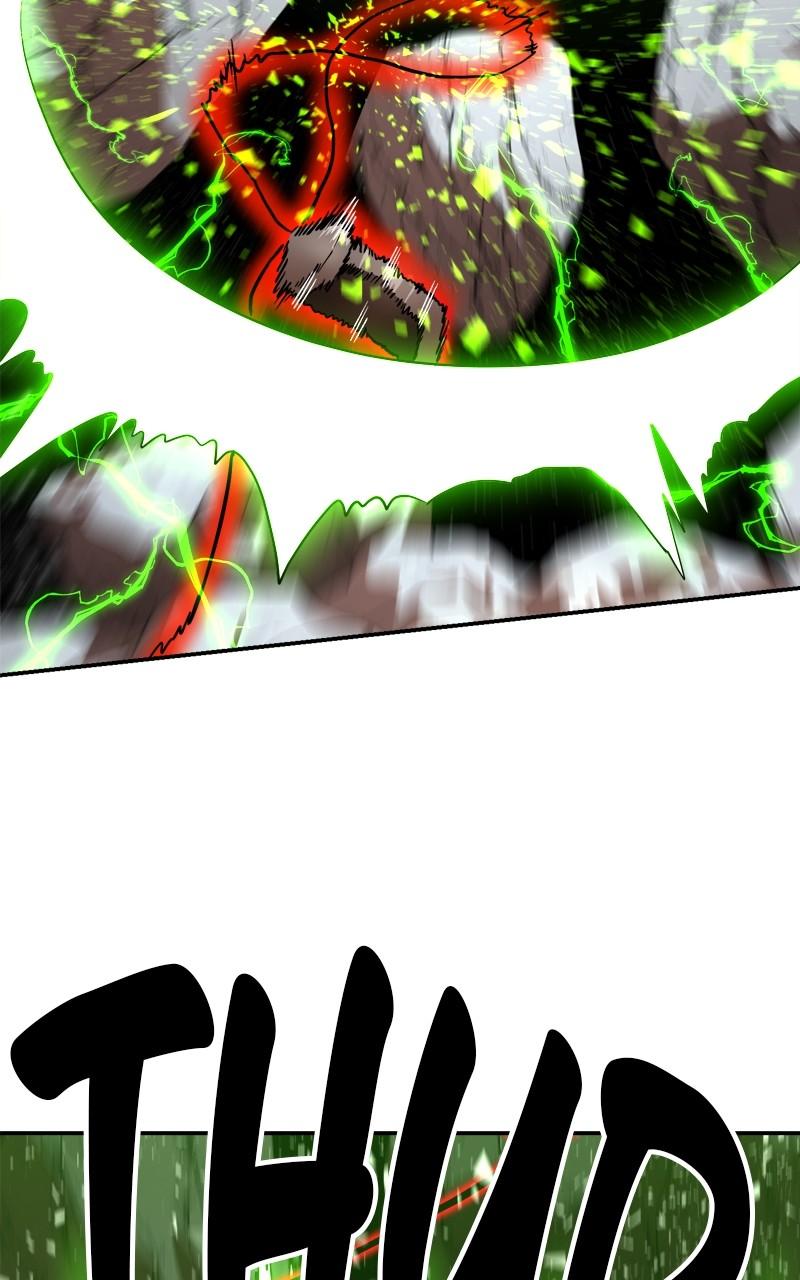 Double Click Episode 179 36