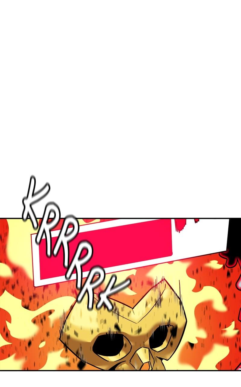 Double Click Episode 179 38