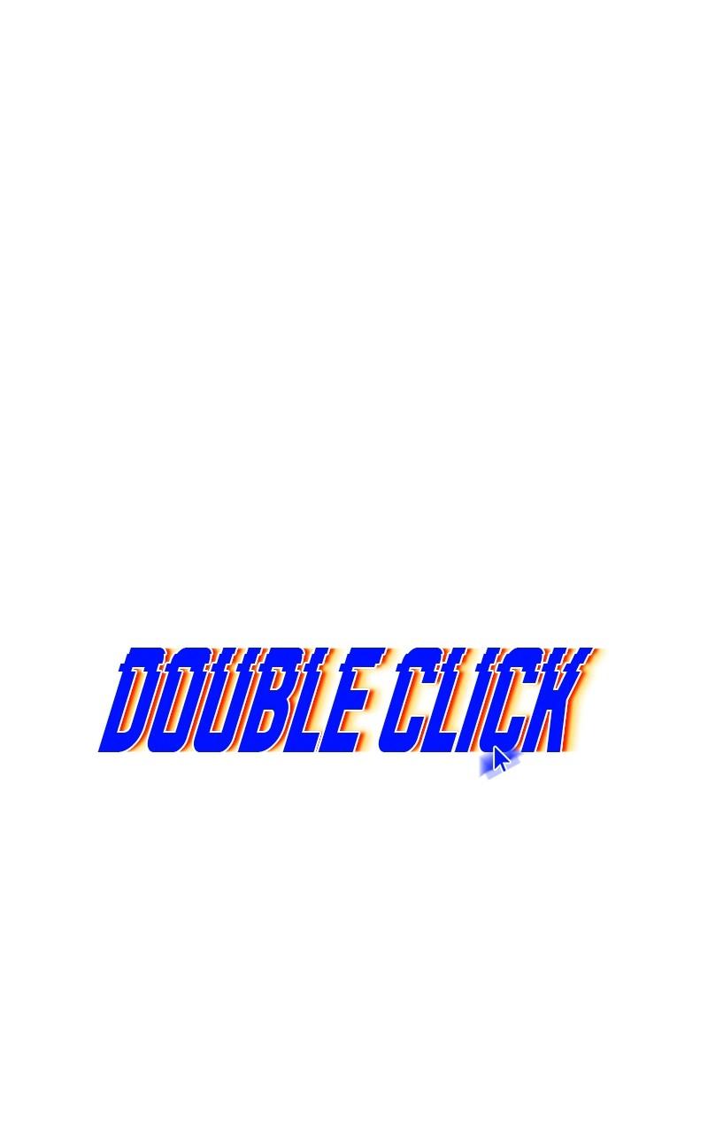 Double Click Episode 179 39