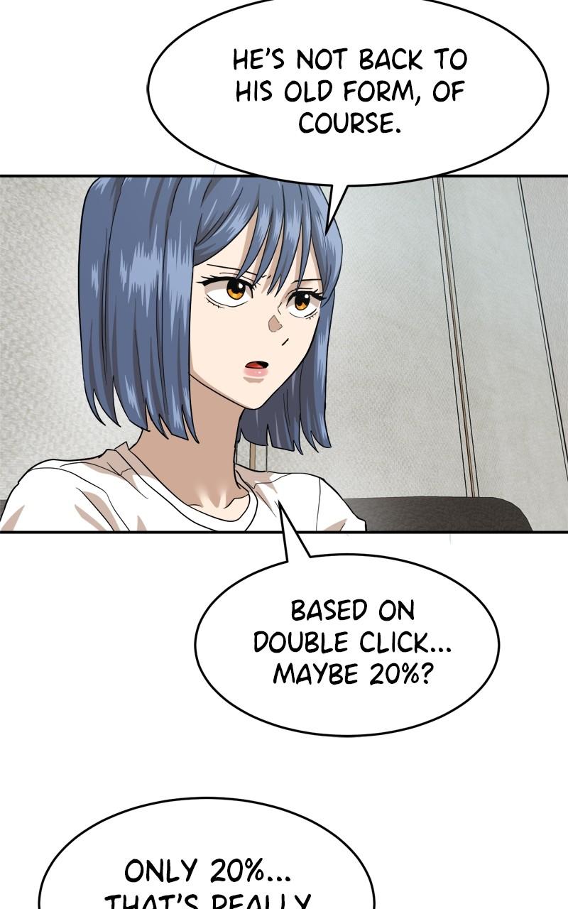 Double Click Episode 179 44