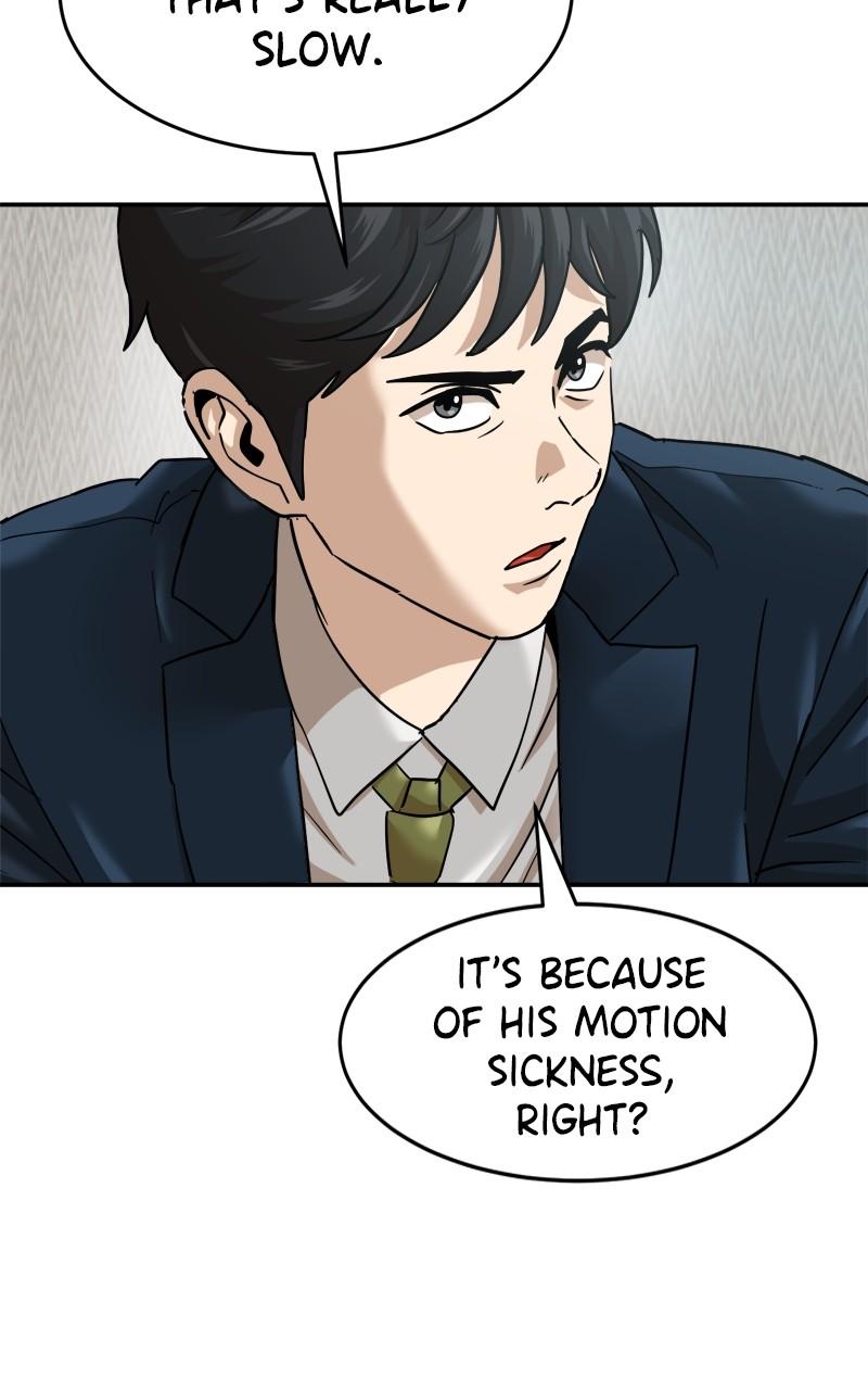 Double Click Episode 179 45