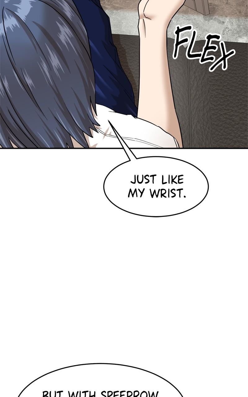 Double Click Episode 179 48