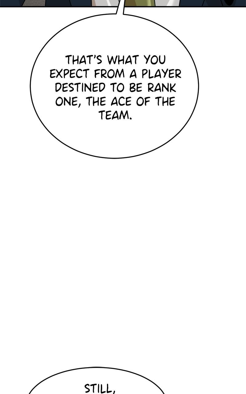 Double Click Episode 179 50