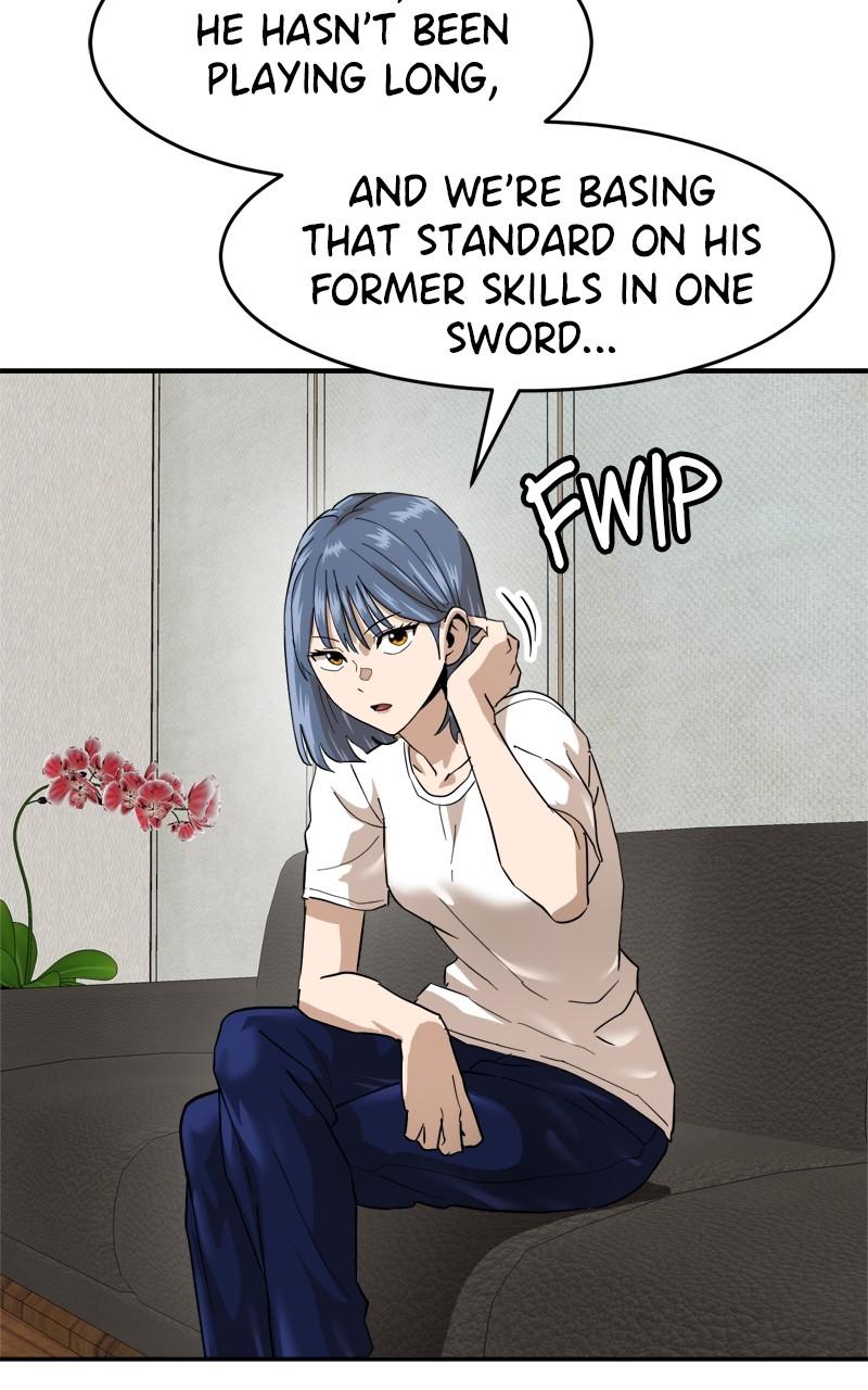 Double Click Episode 179 51