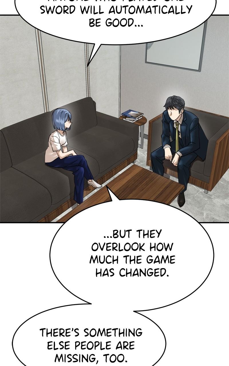 Double Click Episode 179 54