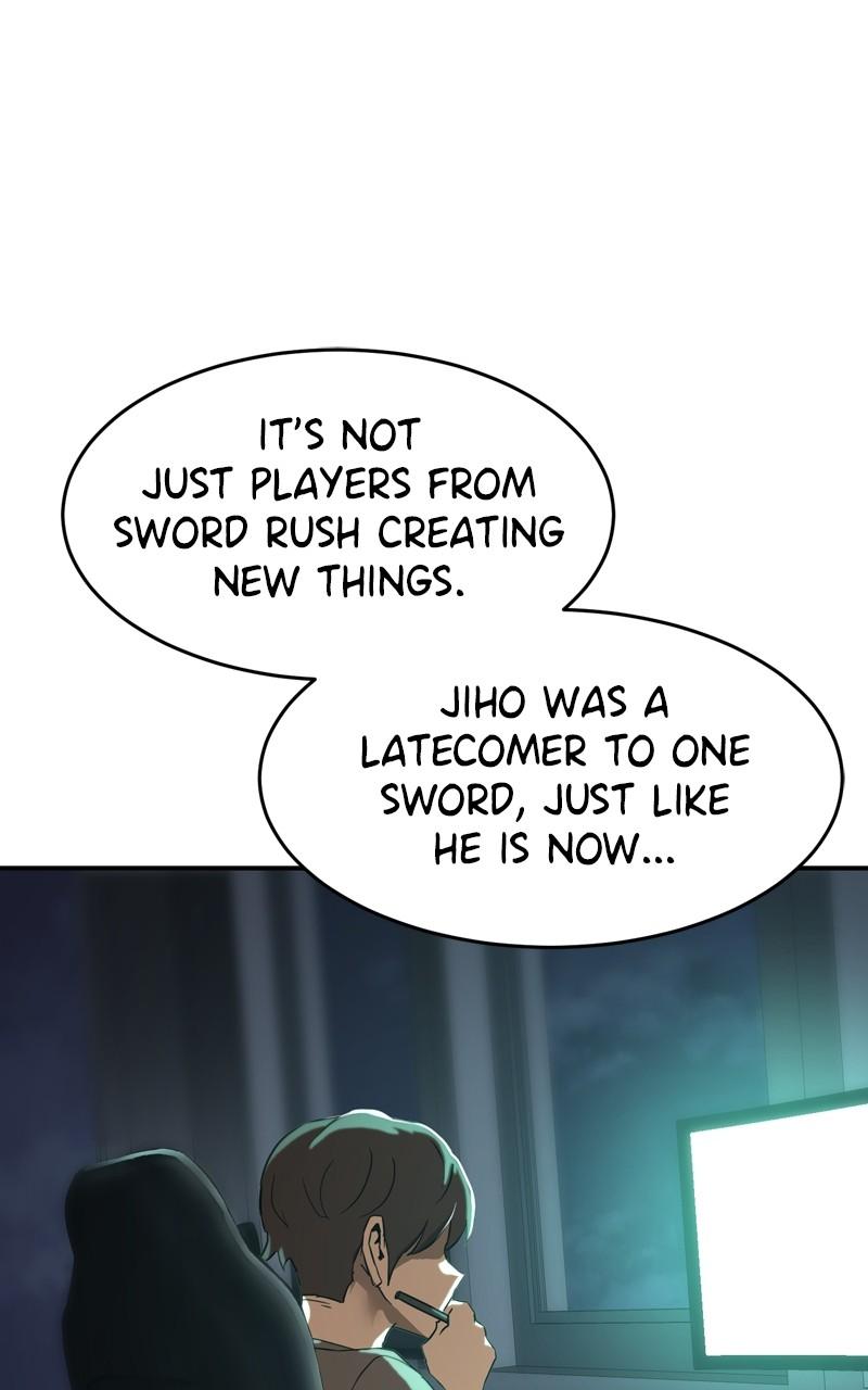 Double Click Episode 179 57