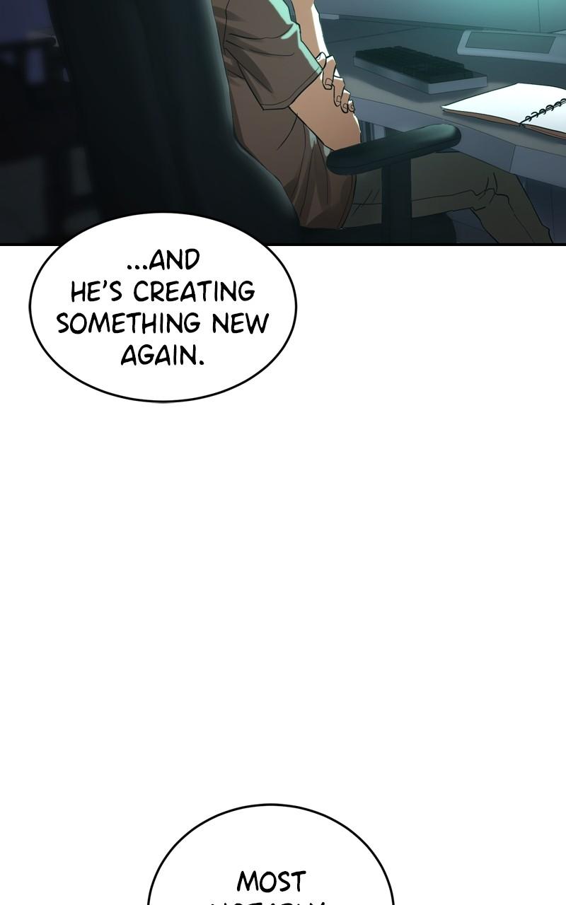 Double Click Episode 179 58