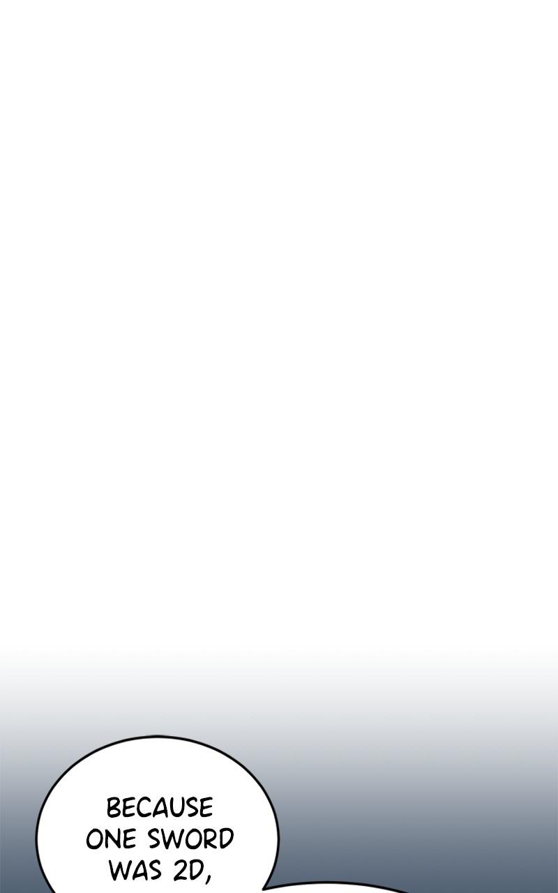 Double Click Episode 179 60