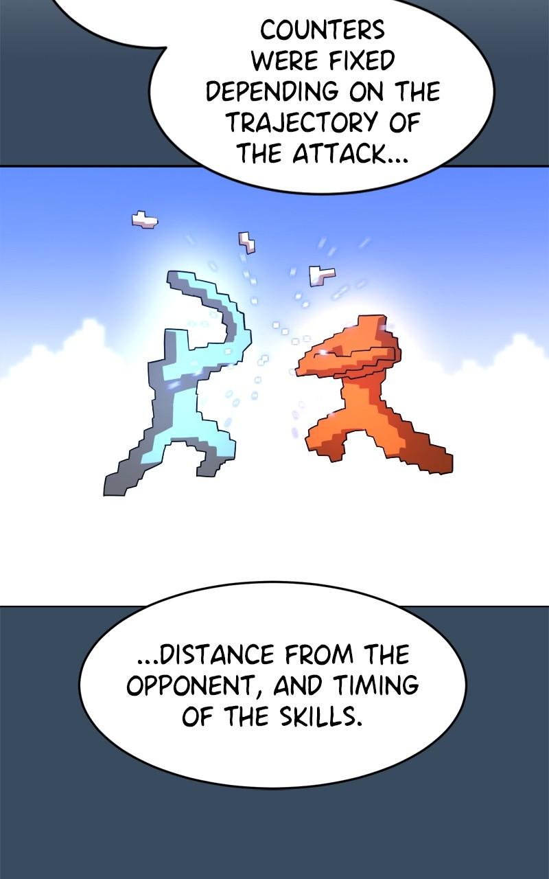 Double Click Episode 179 61