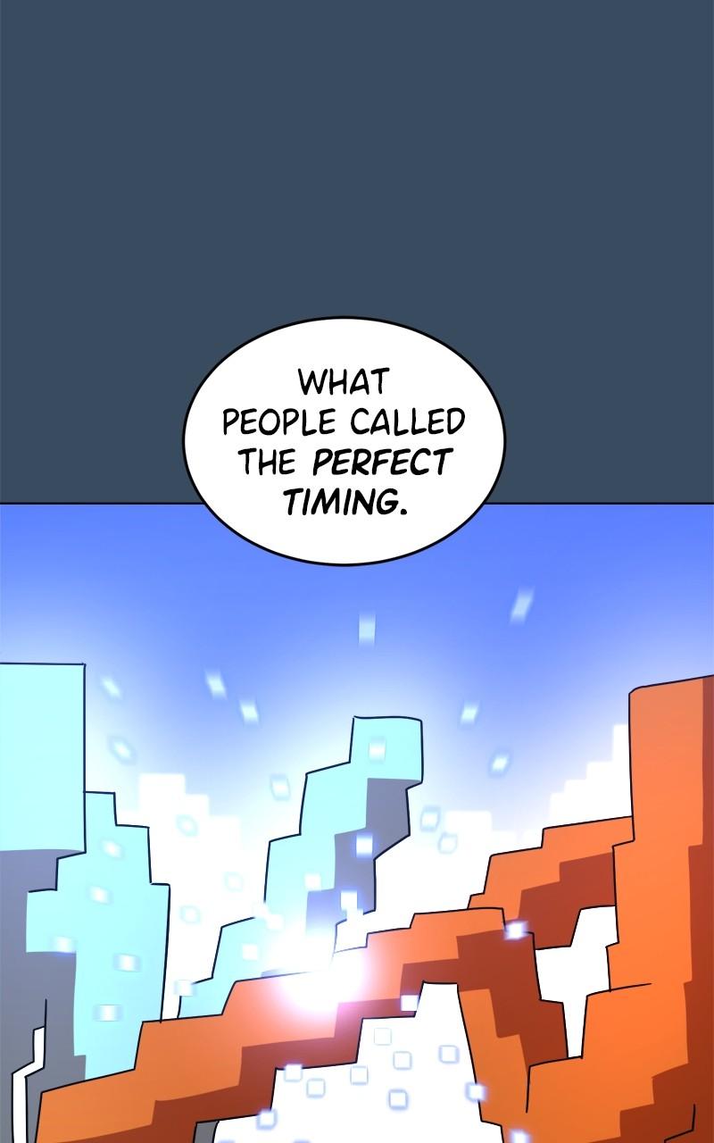 Double Click Episode 179 62