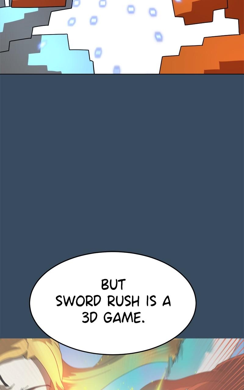 Double Click Episode 179 63