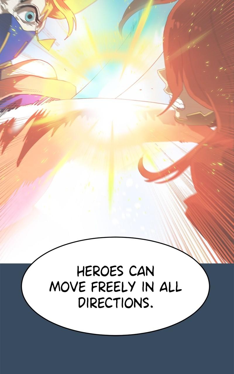 Double Click Episode 179 64