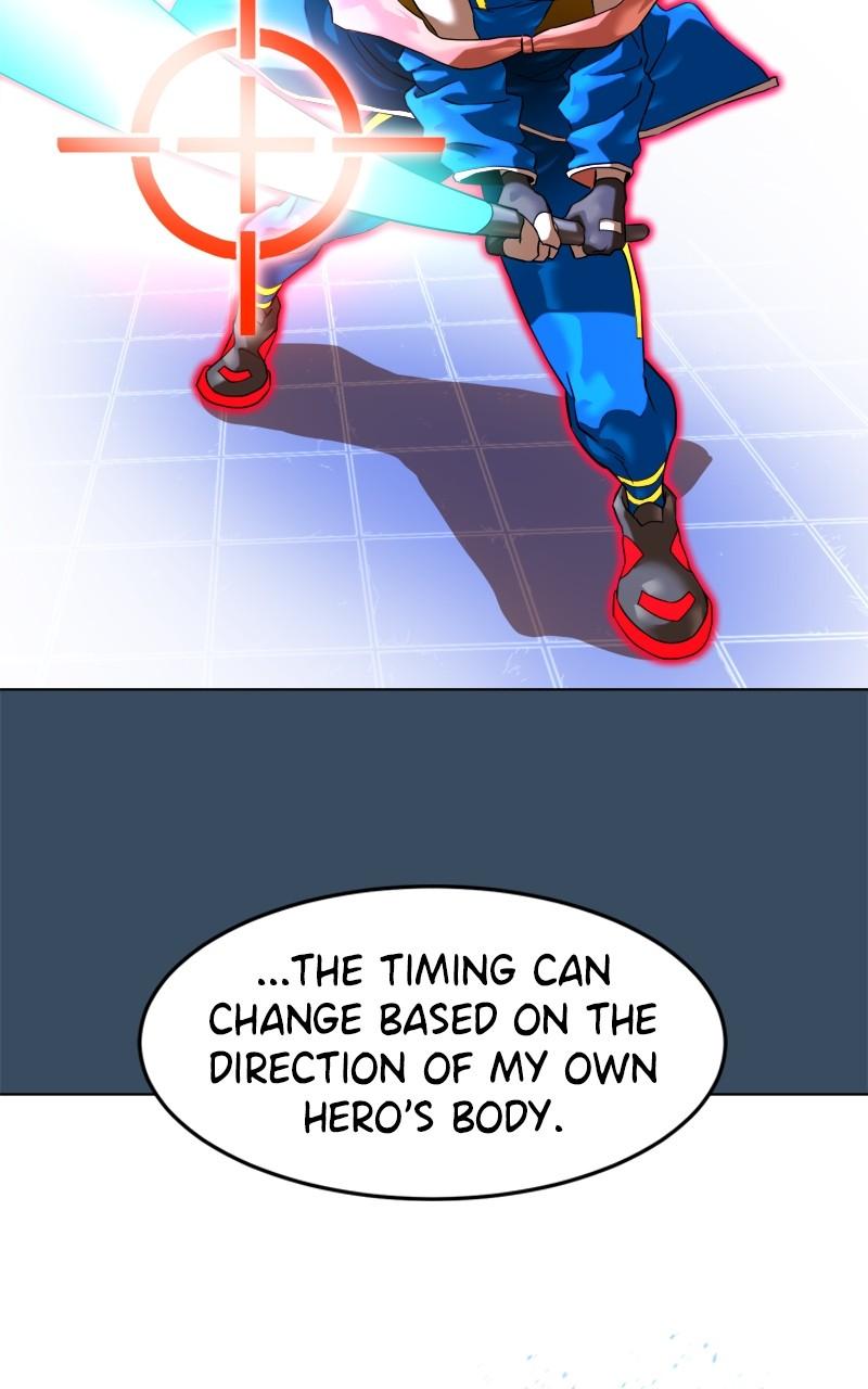 Double Click Episode 179 66