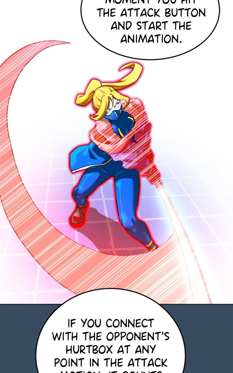 Double Click Episode 179 68