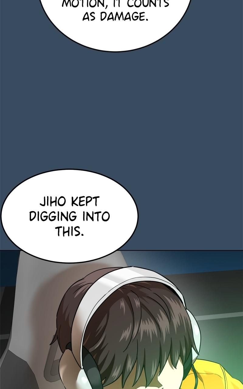Double Click Episode 179 69