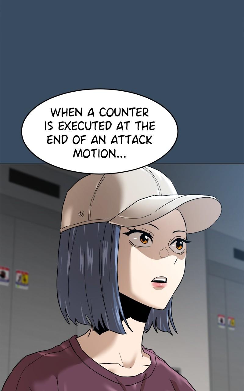 Double Click Episode 179 71