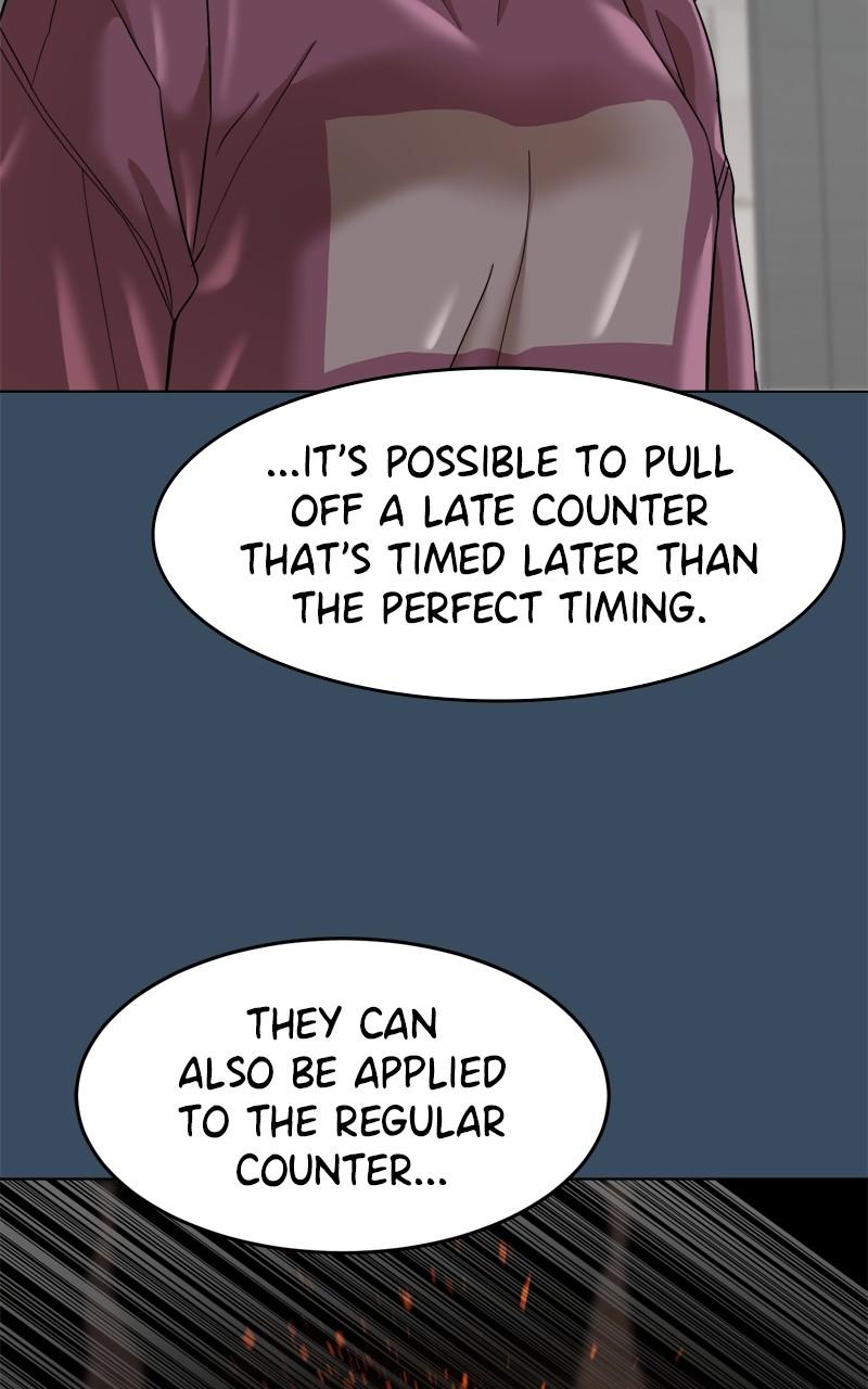 Double Click Episode 179 72