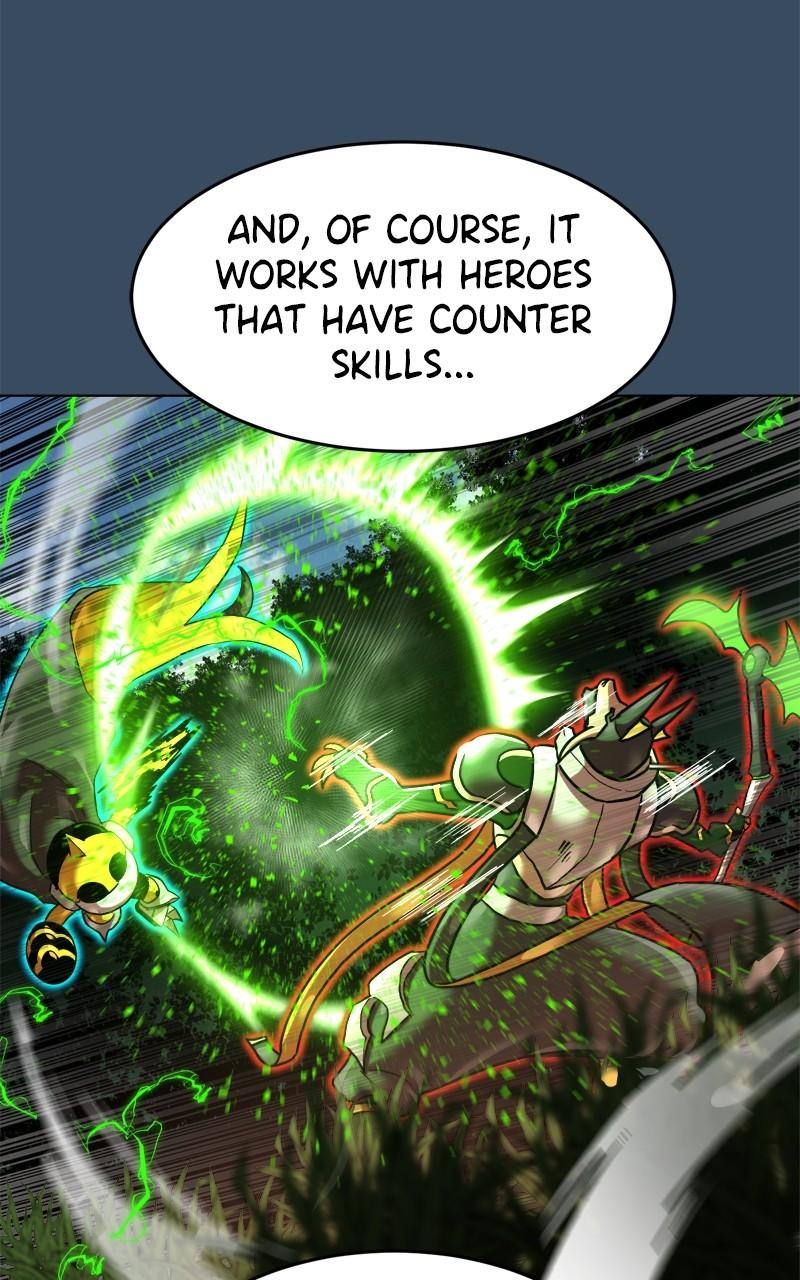 Double Click Episode 179 74