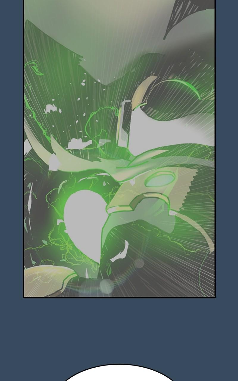 Double Click Episode 179 76